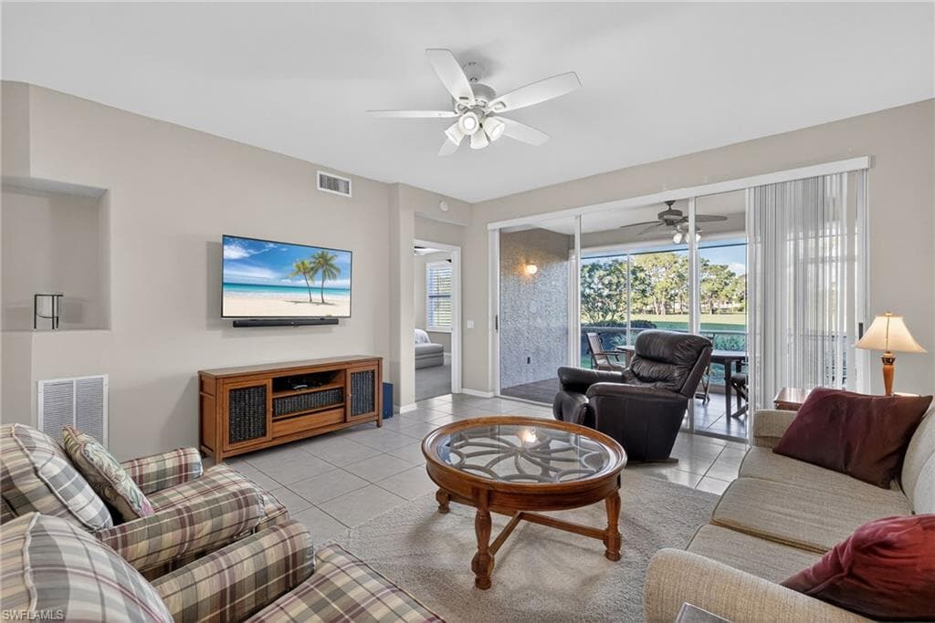 23536 Sandycreek TER 408-4