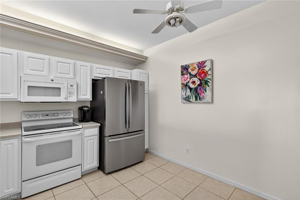 23536 Sandycreek TER 408-8