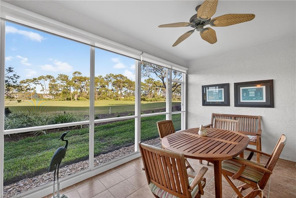 23536 Sandycreek TER 408-21