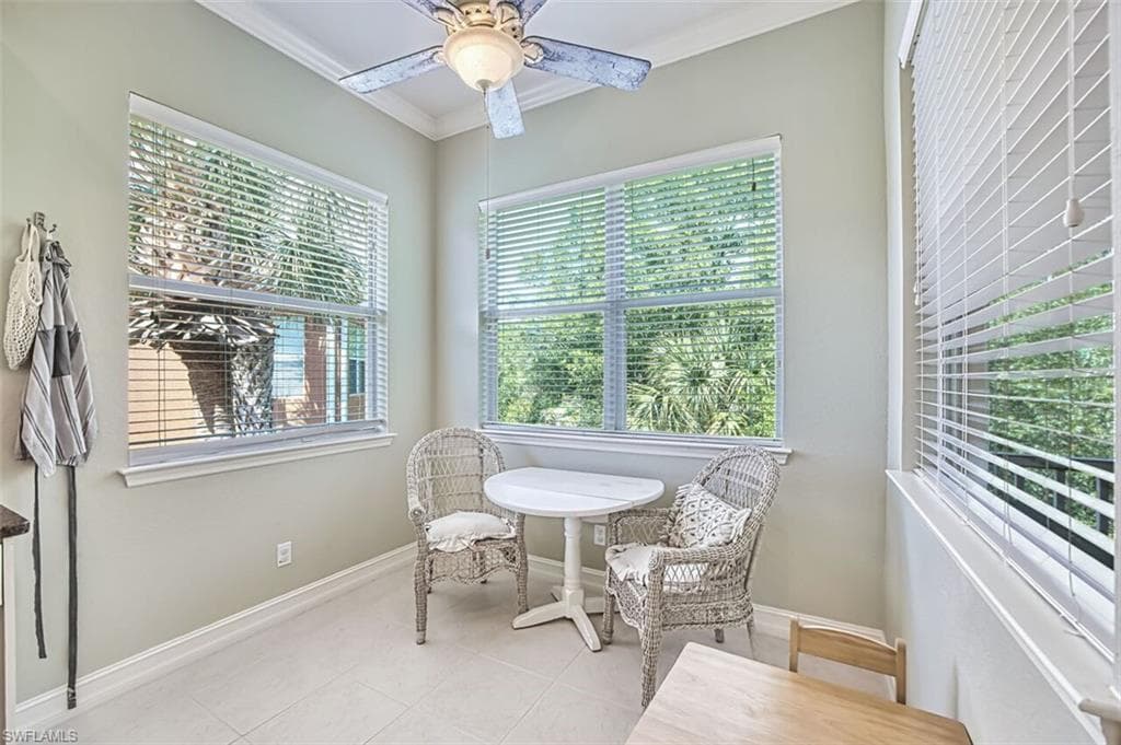 12145 Lucca ST 201-23