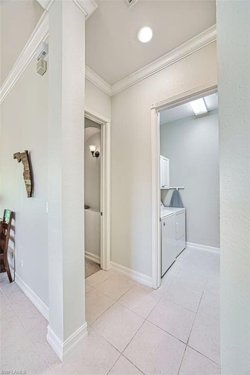 12145 Lucca ST 201-27
