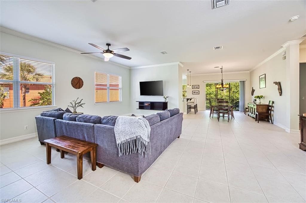 12145 Lucca ST 201-6