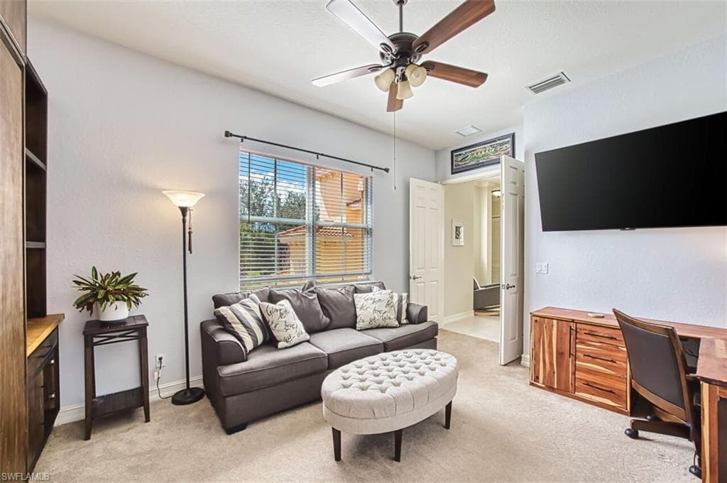 12145 Lucca ST 201-13