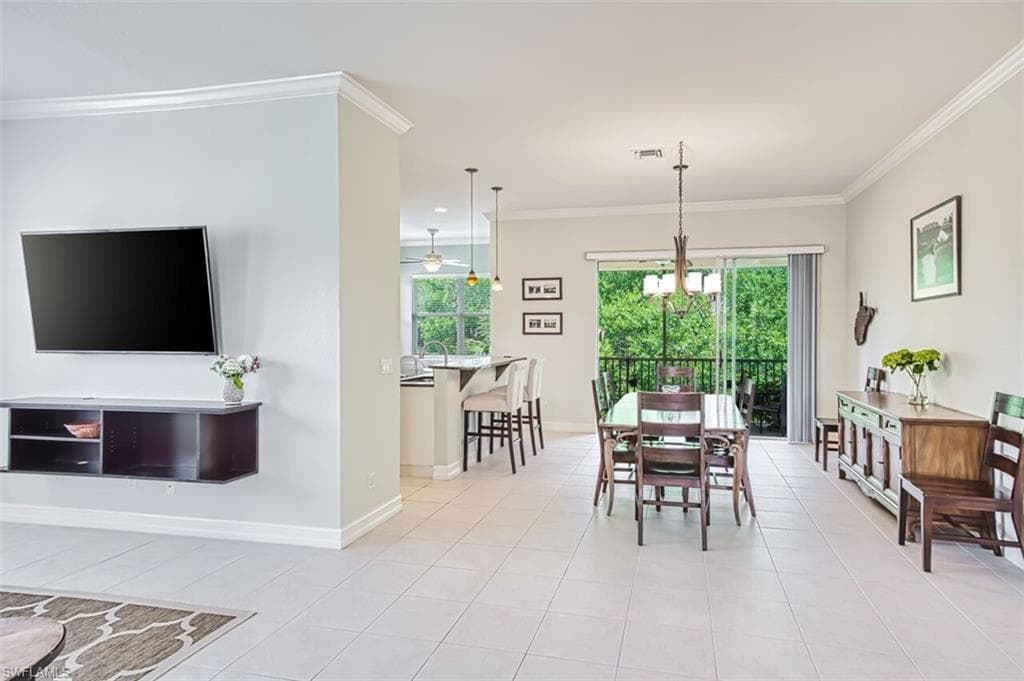 12145 Lucca ST 201-17