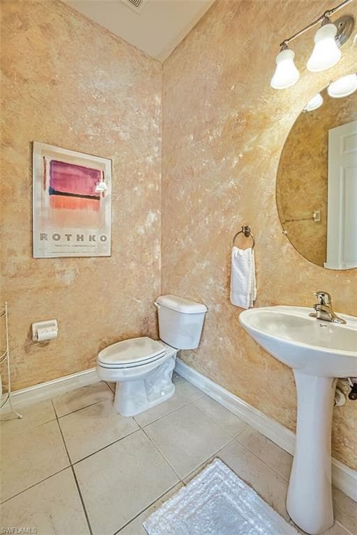 12145 Lucca ST 201-16