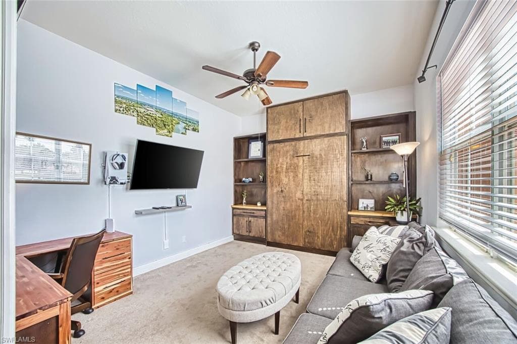 12145 Lucca ST 201-12