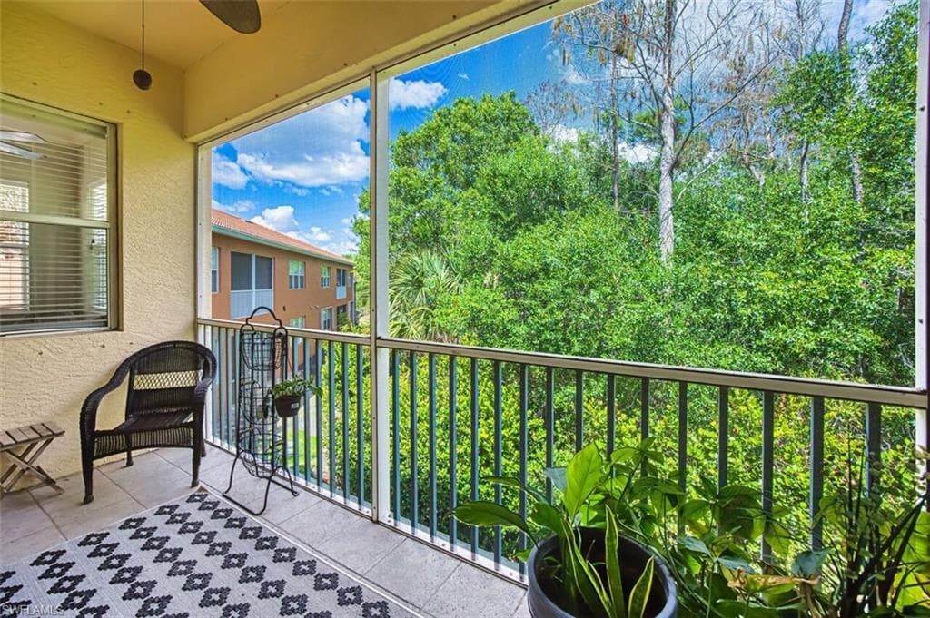 12145 Lucca ST 201-26