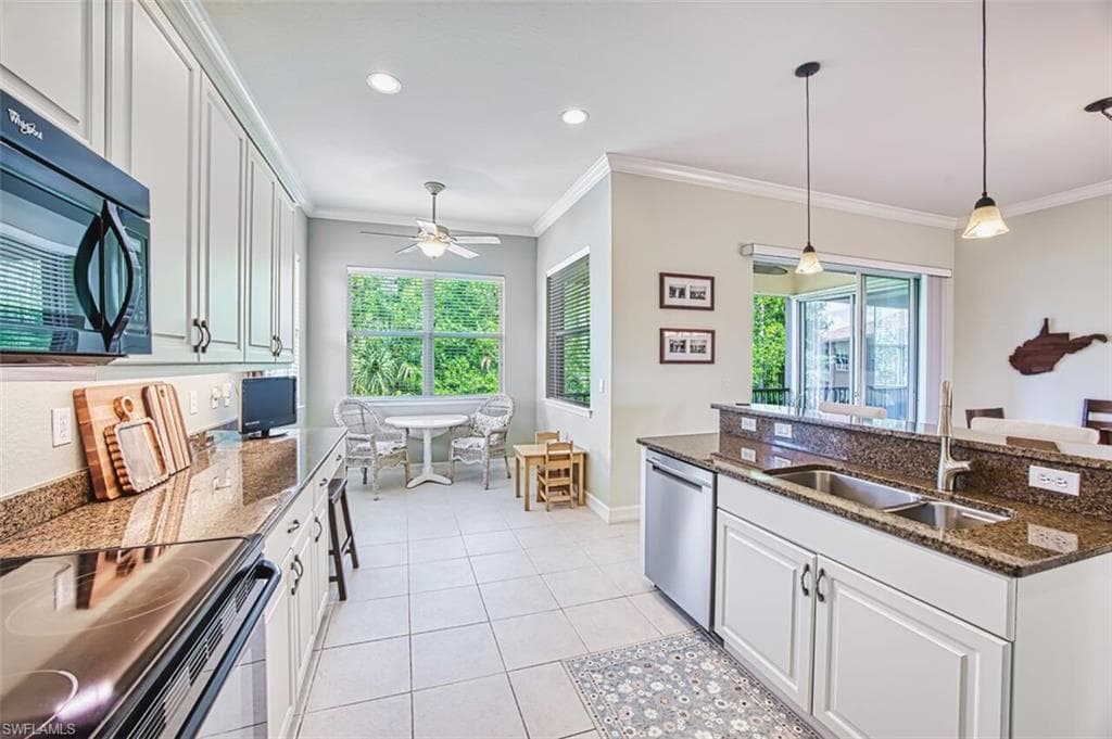12145 Lucca ST 201-22