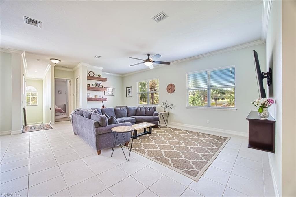 12145 Lucca ST 201-7