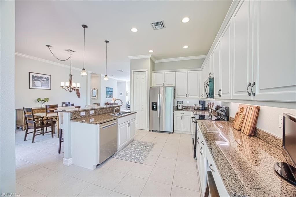 12145 Lucca ST 201-3