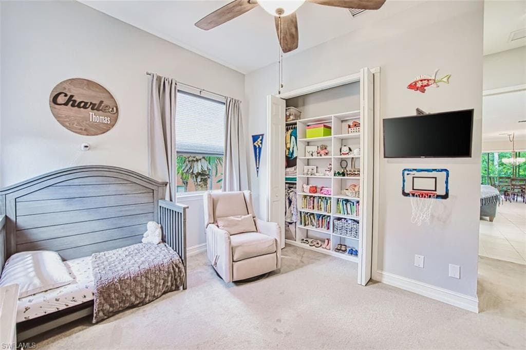 12145 Lucca ST 201-36