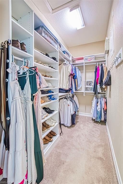 12145 Lucca ST 201-32