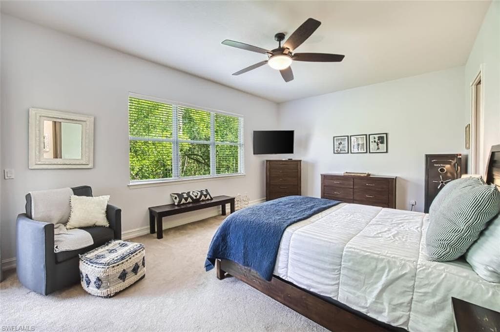 12145 Lucca ST 201-28