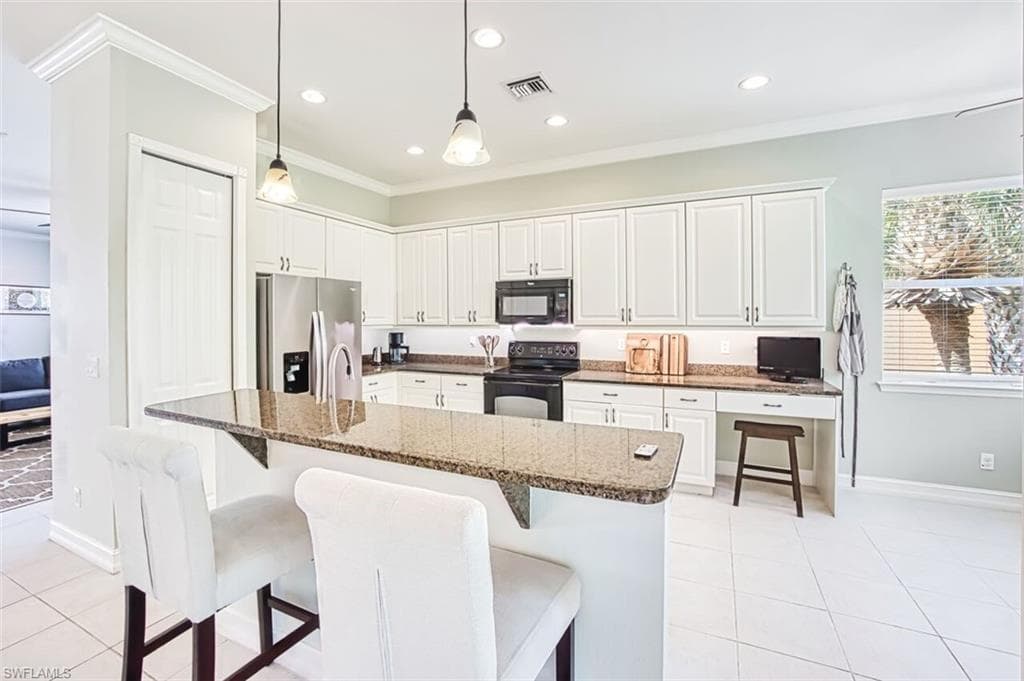 12145 Lucca ST 201-20