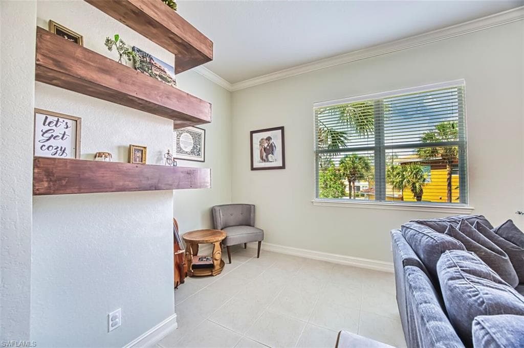 12145 Lucca ST 201-9
