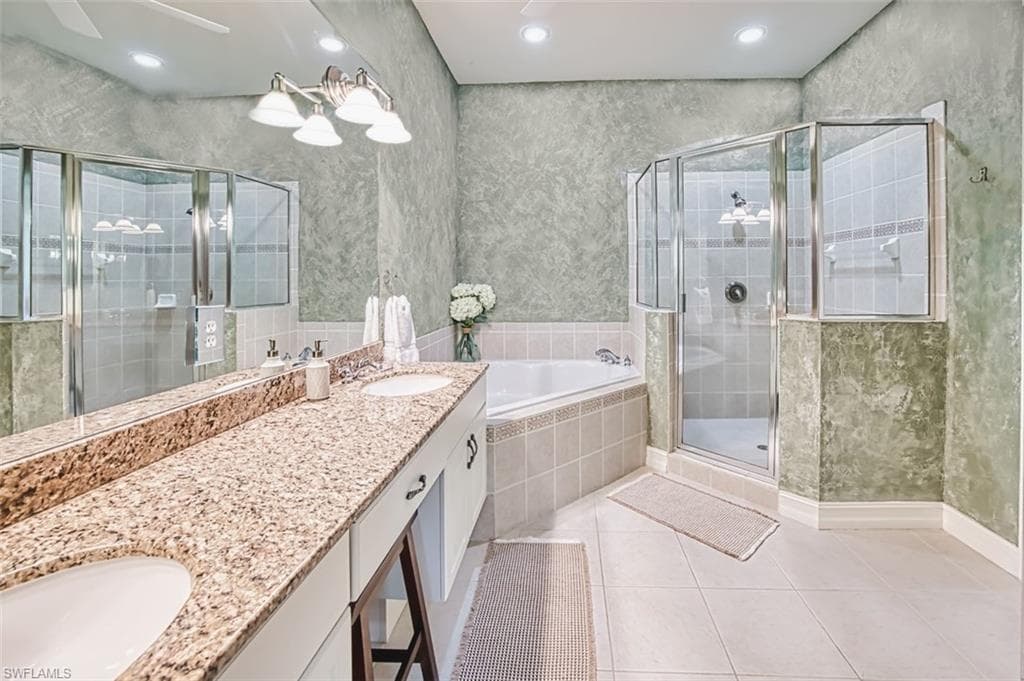 12145 Lucca ST 201-30