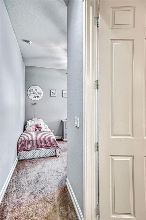 12145 Lucca ST 201-34
