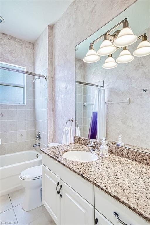 12145 Lucca ST 201-38