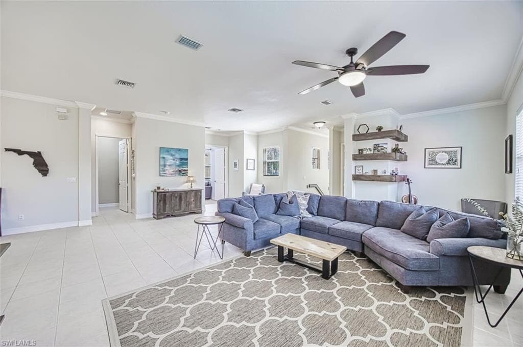 12145 Lucca ST 201-10