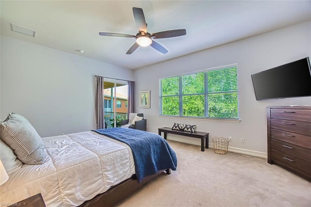 12145 Lucca ST 201-33