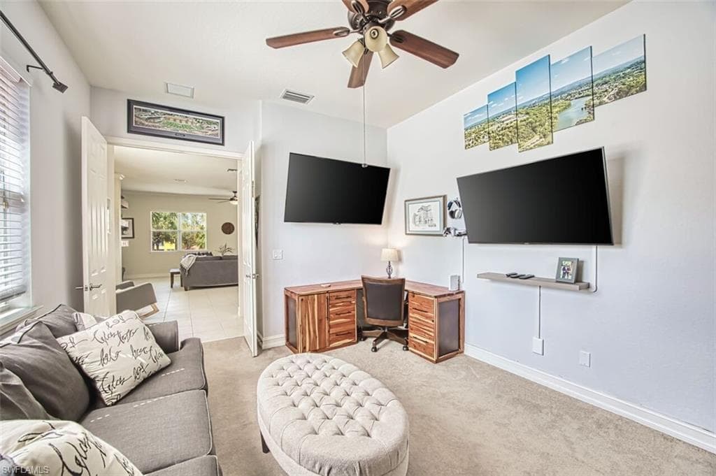 12145 Lucca ST 201-14