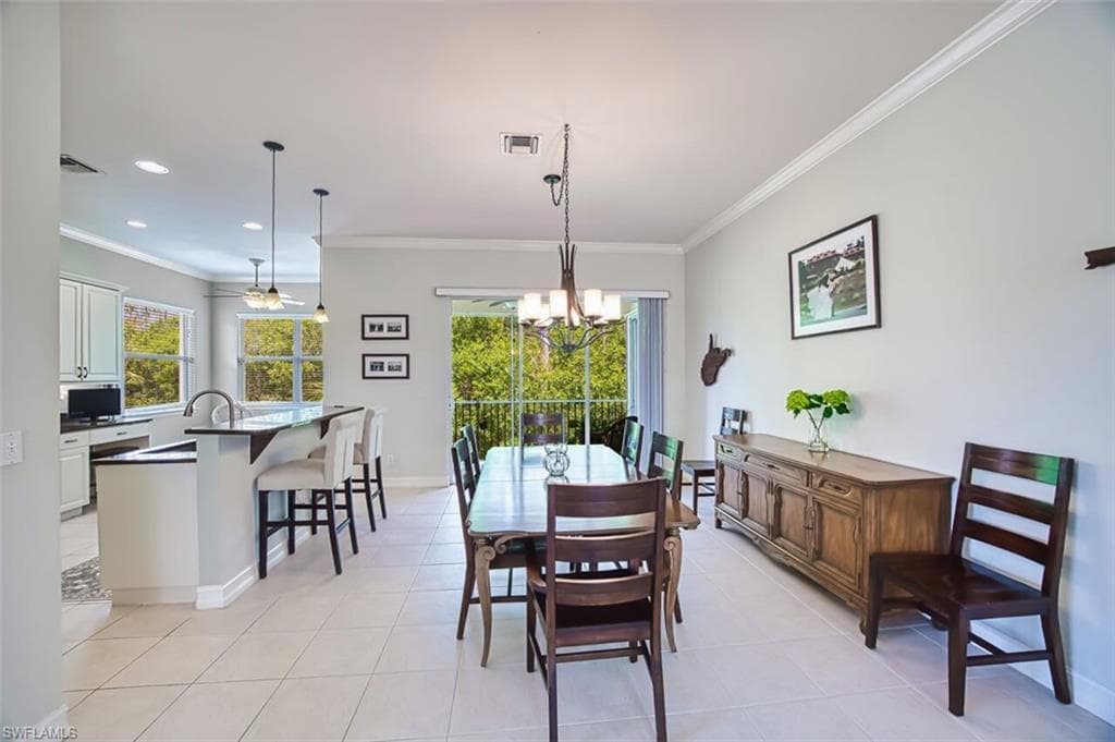 12145 Lucca ST 201-18