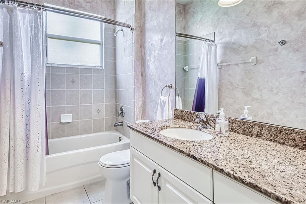 12145 Lucca ST 201-37