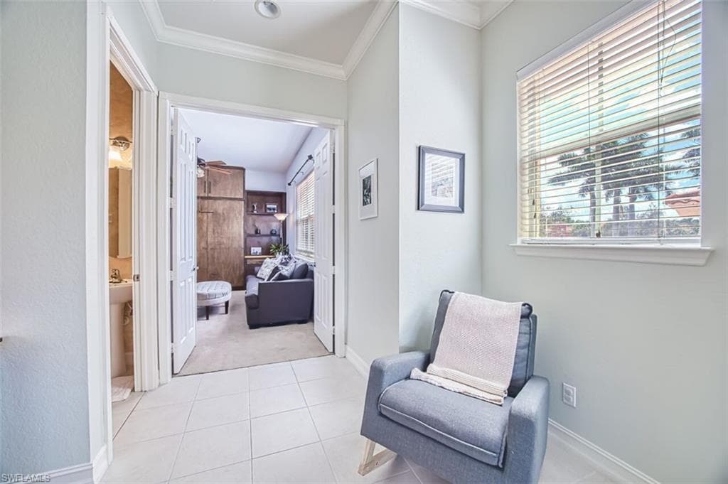 12145 Lucca ST 201-11