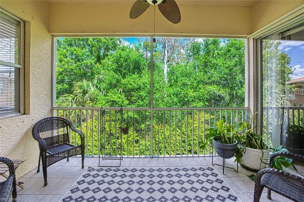 12145 Lucca ST 201-19