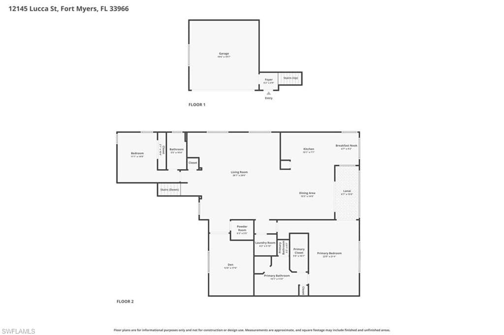 12145 Lucca ST 201-40