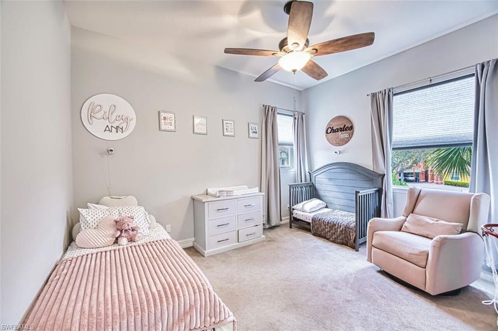 12145 Lucca ST 201-35
