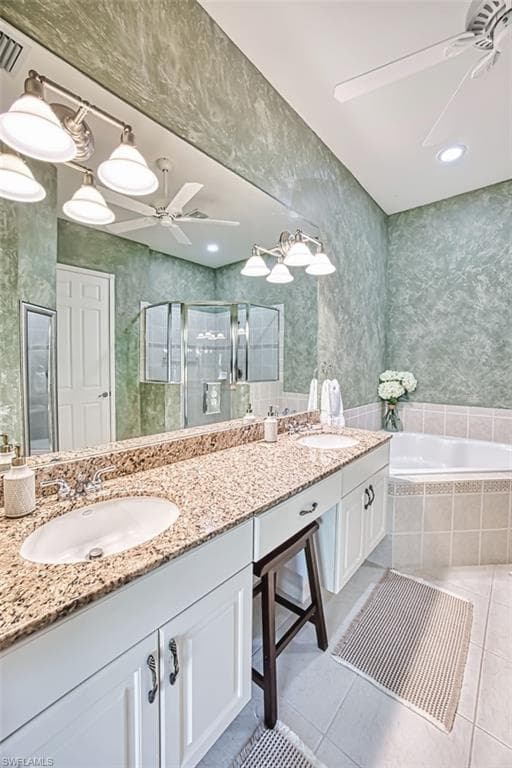 12145 Lucca ST 201-31