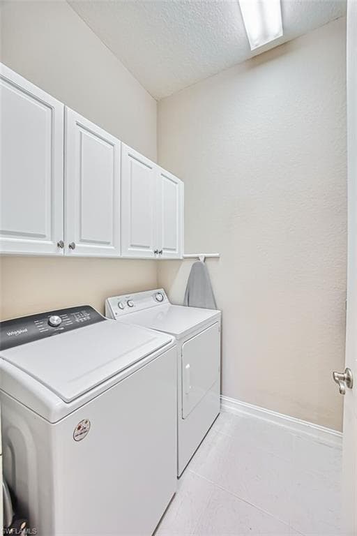 12145 Lucca ST 201-39
