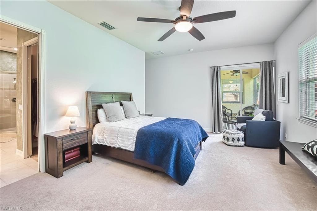 12145 Lucca ST 201-29