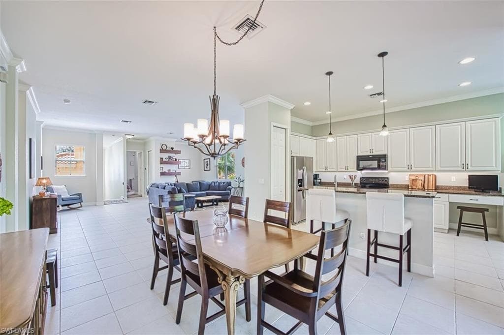 12145 Lucca ST 201-8