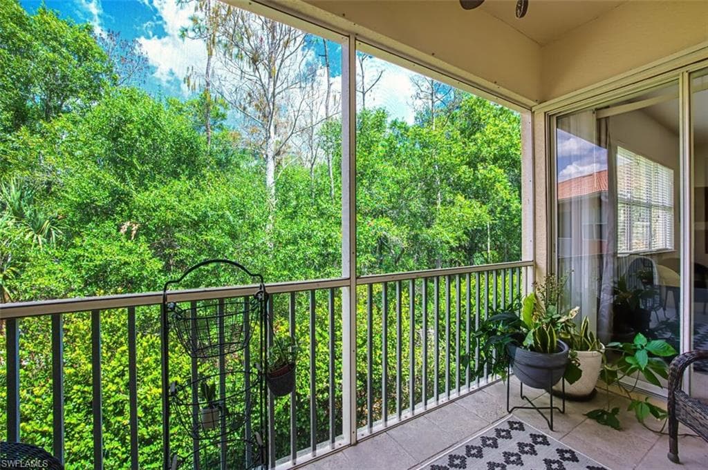 12145 Lucca ST 201-25