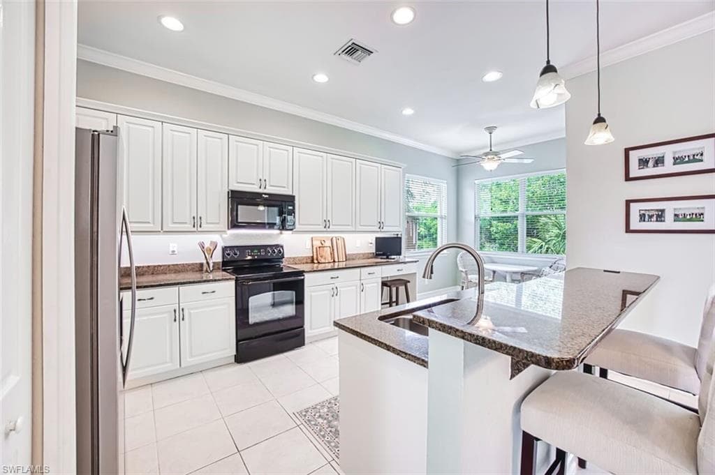 12145 Lucca ST 201-21