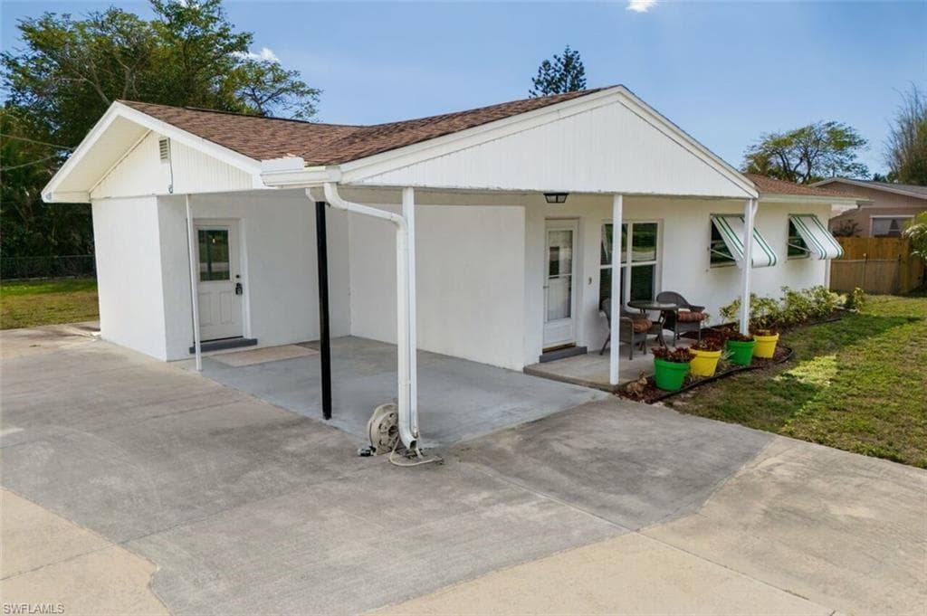 11771 Iona RD-23