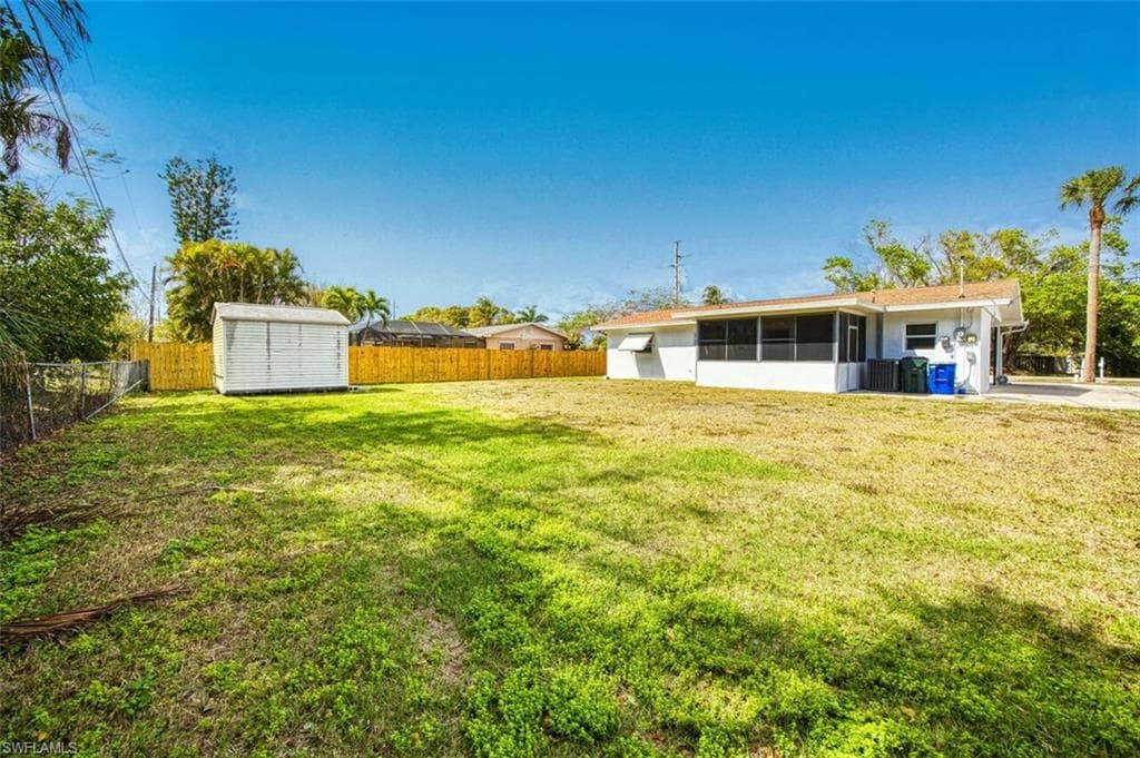 11771 Iona RD-27