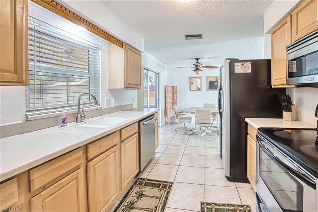 11771 Iona RD-6