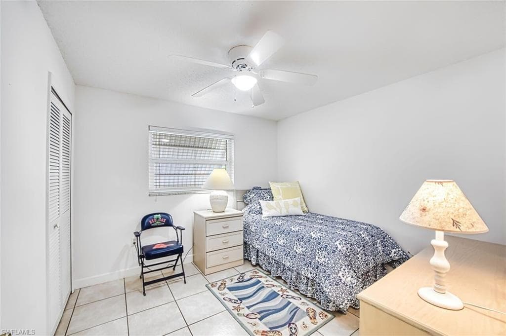 11771 Iona RD-17