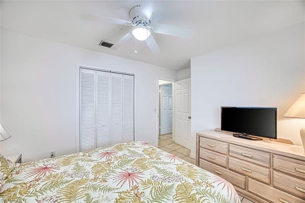 11771 Iona RD-16
