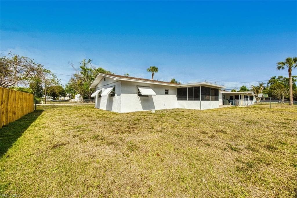 11771 Iona RD-26