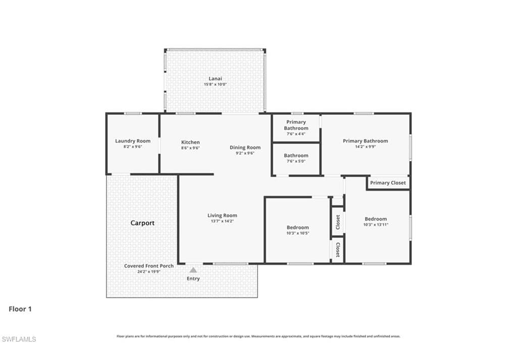 11771 Iona RD-22