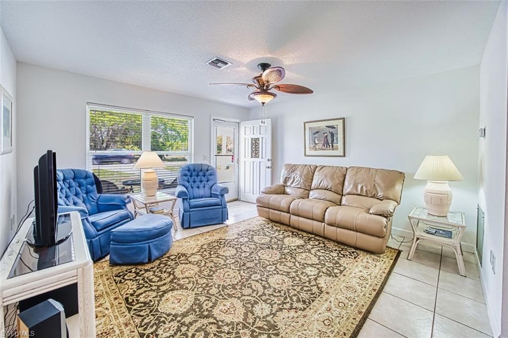 11771 Iona RD-3