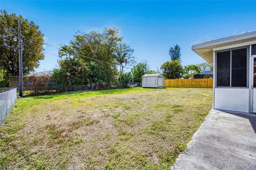 11771 Iona RD-28