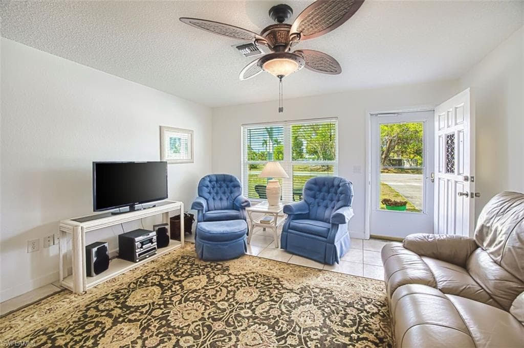 11771 Iona RD-5
