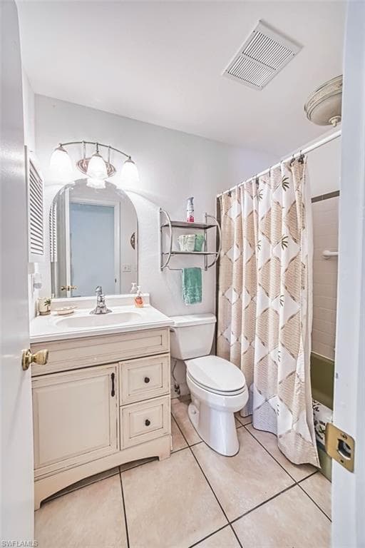 11771 Iona RD-20