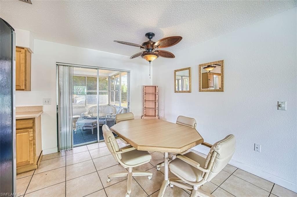 11771 Iona RD-9