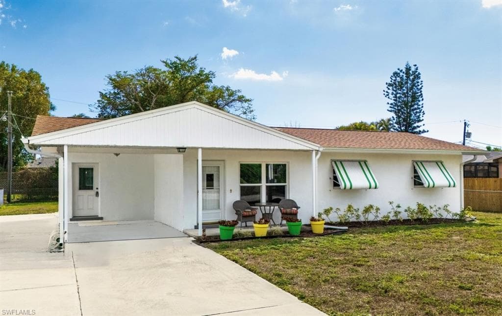11771 Iona RD-24